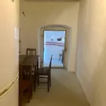 Tatil Evi Nadteto Napsugar