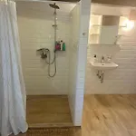 Nadteto Napsugar Tatil Evi Pécsely