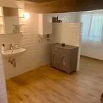 Nadteto Napsugar Tatil Evi