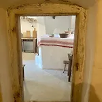 Nadteto Napsugar Tatil Evi