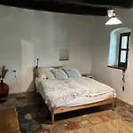 Nadteto Napsugar * Pécsely