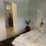Nadteto Napsugar Tatil Evi Pécsely