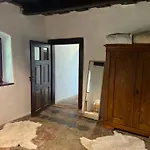 Nadteto Napsugar Tatil Evi Pécsely