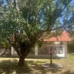 Nadteto Napsugar Tatil Evi *