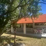 Tatil Evi Nadteto Napsugar *