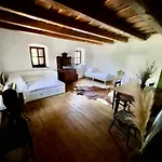 Tatil Evi Nadteto Napsugar *