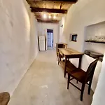 Tatil Evi Nadteto Napsugar