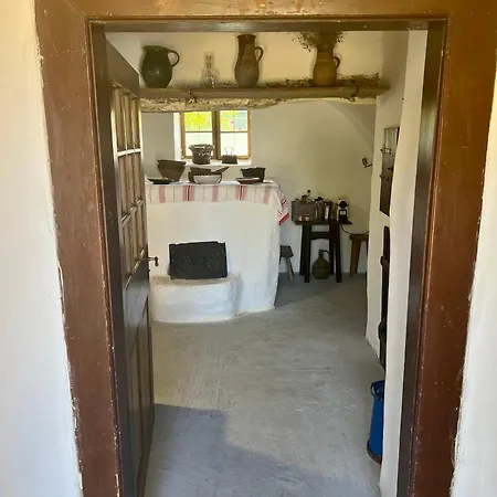 Nadteto Napsugar - 