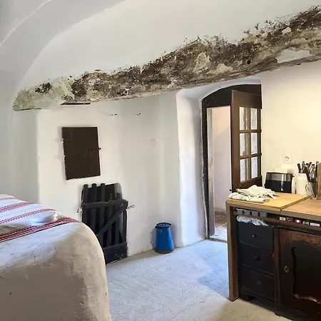 Nadteto Napsugar Pécsely