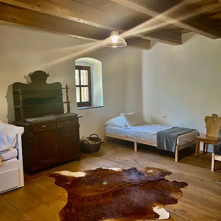 Nadteto Napsugar * Pécsely