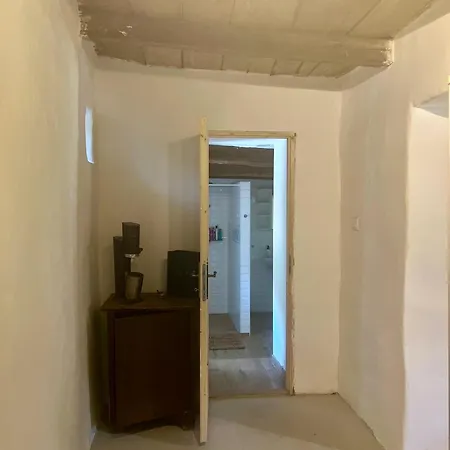 Tatil Evi Nadteto Napsugar