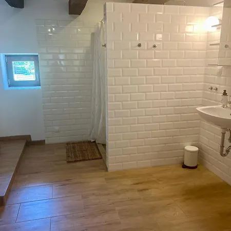 Nadteto Napsugar Tatil Evi *