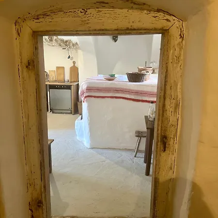 Nadteto Napsugar Case de vacanță