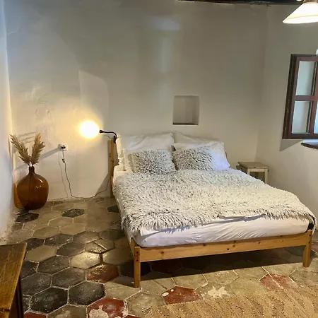 Nadteto Napsugar Case de vacanță Pécsely