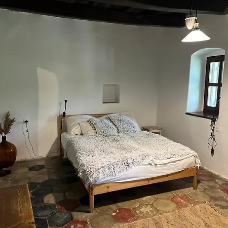 Nadteto Napsugar * Pécsely