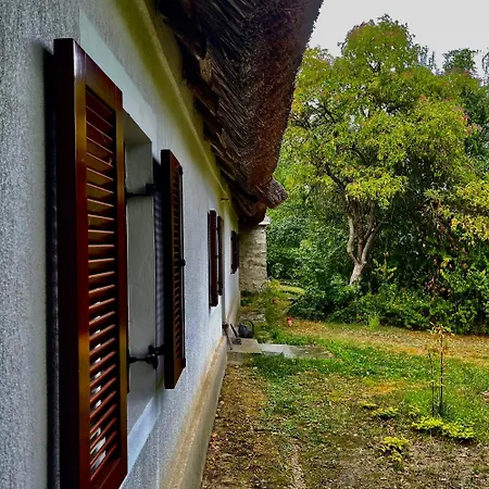 Nadteto Napsugar * Pécsely