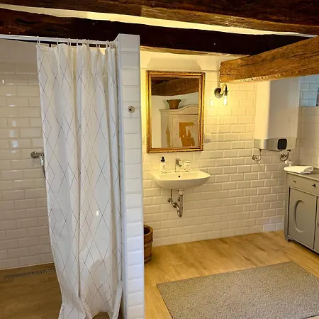 Vakantiehuis Nadteto Napsugar - 